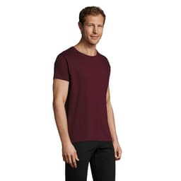 REGENT FIT 33