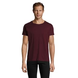 REGENT FIT 31