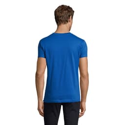 REGENT FIT 35