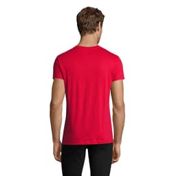REGENT FIT 38