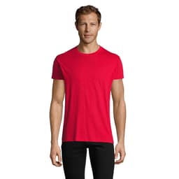 REGENT FIT 37