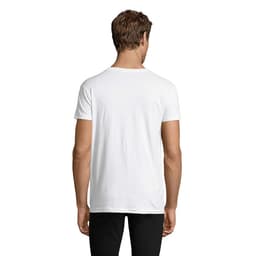 REGENT FIT 41