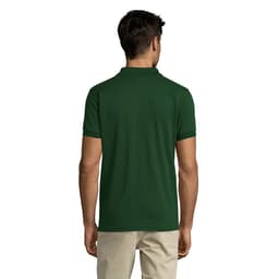 PRIME MEN 18