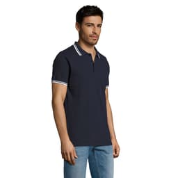 PASADENA MEN 9