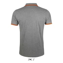 PASADENA MEN 11
