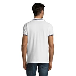 PASADENA MEN 14