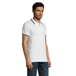 PASADENA MEN 15