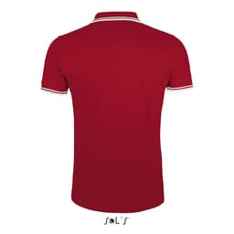 PASADENA MEN 17