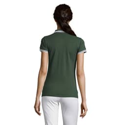 PASADENA WOMEN 32