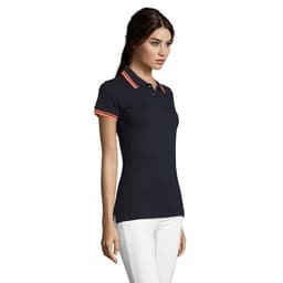 PASADENA WOMEN 15