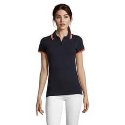 PASADENA WOMEN 13