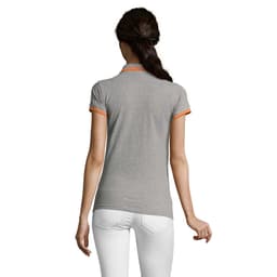 PASADENA WOMEN 29