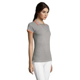 PASADENA WOMEN 30