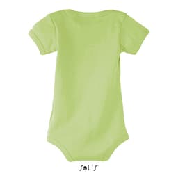 BAMBINO 14