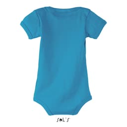 BAMBINO 2