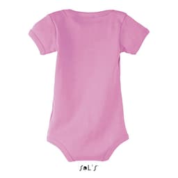 BAMBINO 6