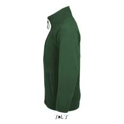 NORTH KIDS 6
