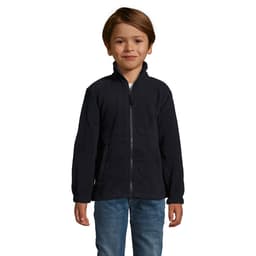 NORTH KIDS 7