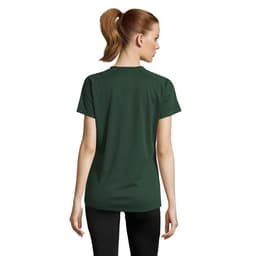 SPORTY WOMEN 14