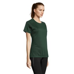 SPORTY WOMEN 15