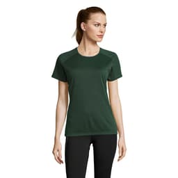 SPORTY WOMEN 13