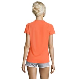SPORTY WOMEN 29
