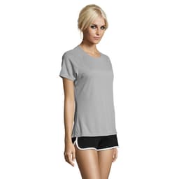 SPORTY WOMEN 39