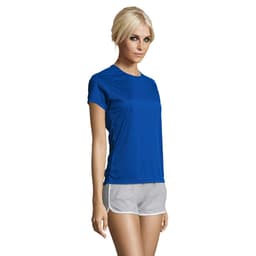 SPORTY WOMEN 42