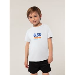 SPORTY KIDS 7