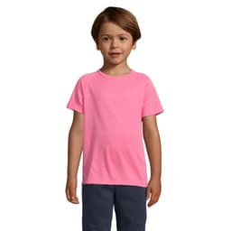 SPORTY KIDS 23