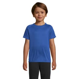 SPORTY KIDS 26