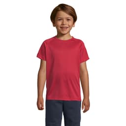 SPORTY KIDS 29