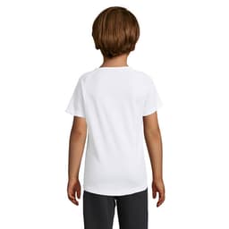 SPORTY KIDS 33