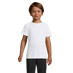 SPORTY KIDS 32