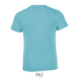 REGENT FIT KIDS 2