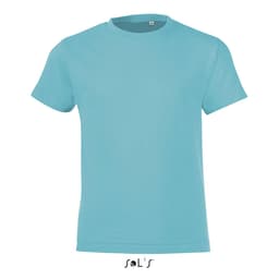 REGENT FIT KIDS 1