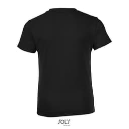 REGENT FIT KIDS 5