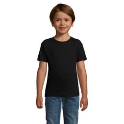 REGENT FIT KIDS 4