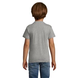 REGENT FIT KIDS 11