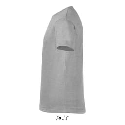 REGENT FIT KIDS 12