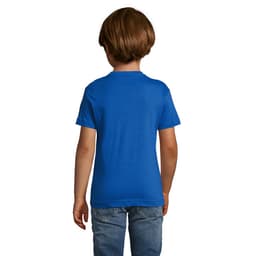 REGENT FIT KIDS 14
