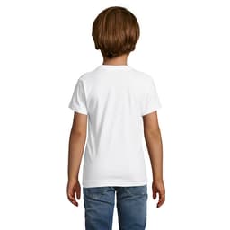 REGENT FIT KIDS 20