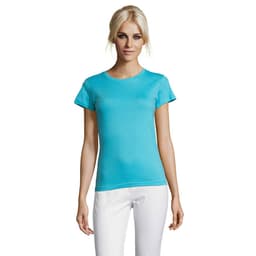 REGENT WOMEN 4