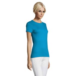 REGENT WOMEN 9