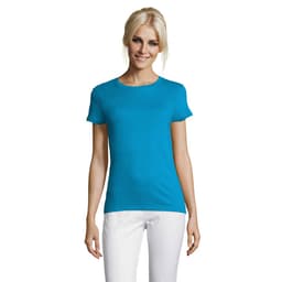 REGENT WOMEN 7