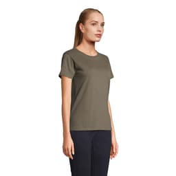 REGENT WOMEN 12