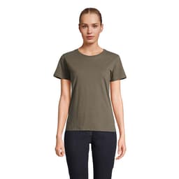 REGENT WOMEN 10