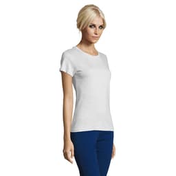 REGENT WOMEN 15