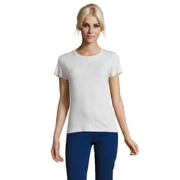 REGENT WOMEN 13