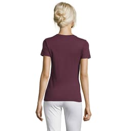 REGENT WOMEN 17